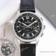 TW Factory Copy Jaeger-LeCoultre Polaris Chronograph Calibre 761 Watches Leather Strap (3)_th.jpg